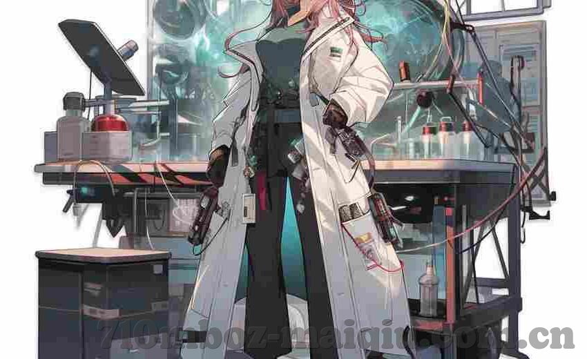 巴黎足球俱乐部崛起之路解析聚焦球队发展历程与未来竞技前景展望