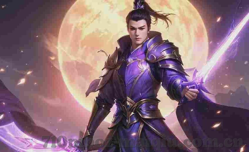 理性看待500彩票官网，责任与风险并存的网络平台