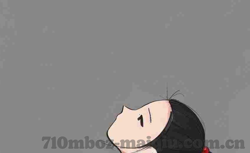 绿茵烽火，土耳其与葡萄牙的激情碰撞